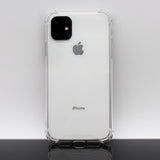 For Silicone Case 12 11 Pro X XR XS MAX 8 7 6 Liquid Rubber Cover