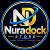 NuraDock
